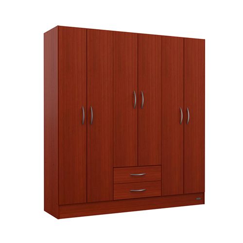 Placard Mosconi 57072 1.69 Pack Cao