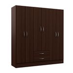 PLACARD-MOSCONI-57080-169-PACK-CHOC