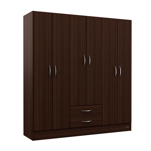 Placard Mosconi 57080 1.69 Pack Choc