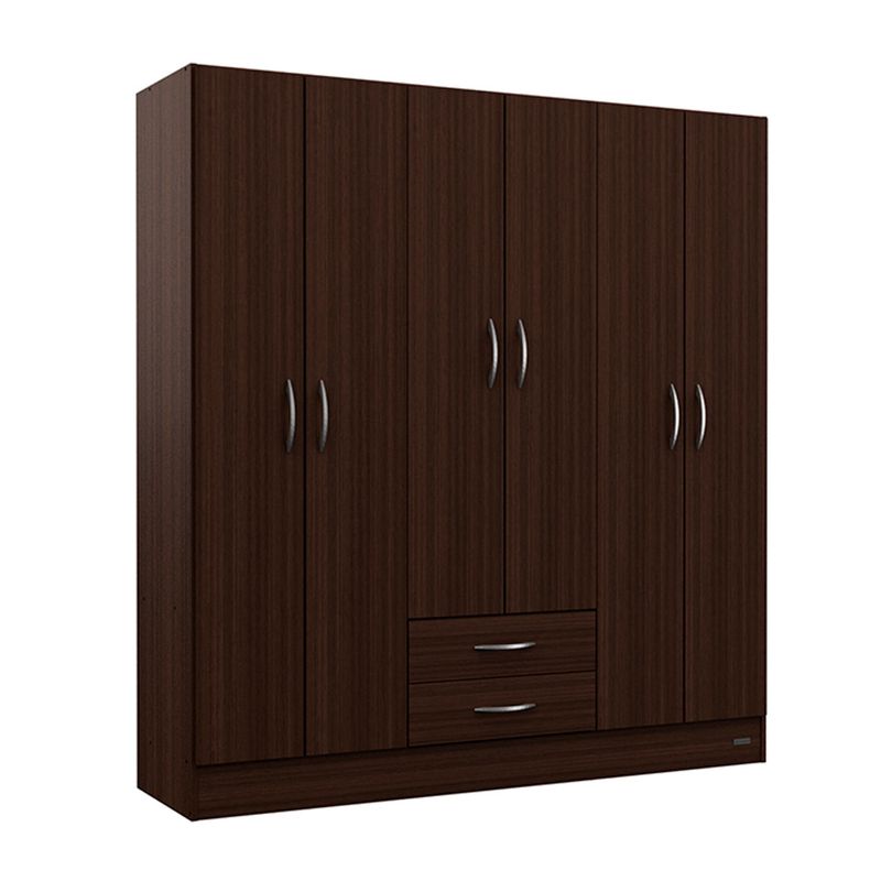 PLACARD-MOSCONI-57080-169-PACK-CHOC