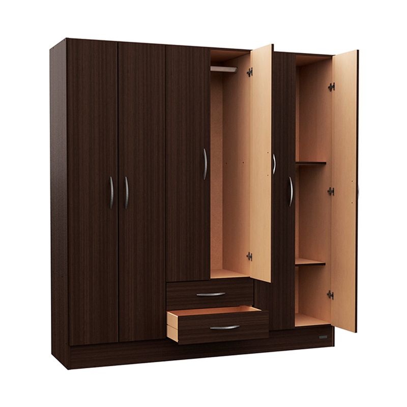 PLACARD-MOSCONI-57080-169-PACK-CHOC