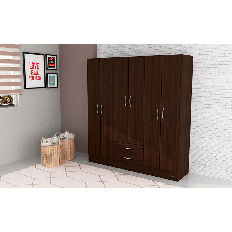 PLACARD-MOSCONI-57080-169-PACK-CHOC