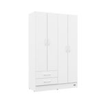 PLACARD-MOSCONI-56330-113-JUVENIL-BCO