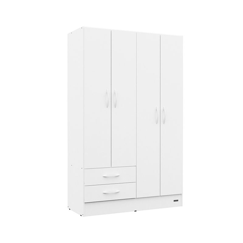 PLACARD-MOSCONI-56330-113-JUVENIL-BCO