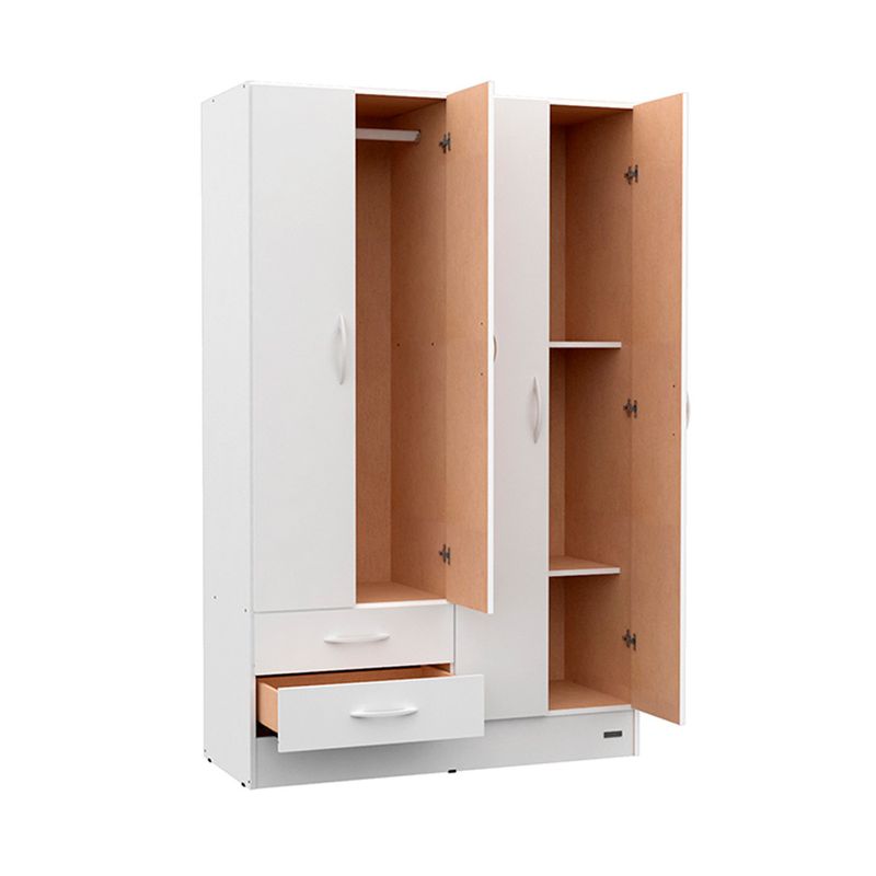 PLACARD-MOSCONI-56330-113-JUVENIL-BCO