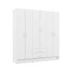 PLACARD-MOSCONI-56333-169-JUVENIL-BCO