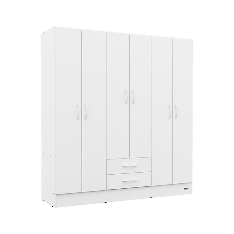 PLACARD-MOSCONI-56333-169-JUVENIL-BCO