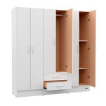 PLACARD-MOSCONI-56333-169-JUVENIL-BCO