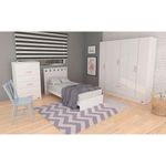 PLACARD-MOSCONI-56333-169-JUVENIL-BCO