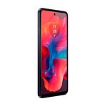 TE-CELULAR-MOTOROLA-G04-XT2421-NEGRO