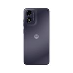 TE-CELULAR-MOTOROLA-G04-XT2421-NEGRO