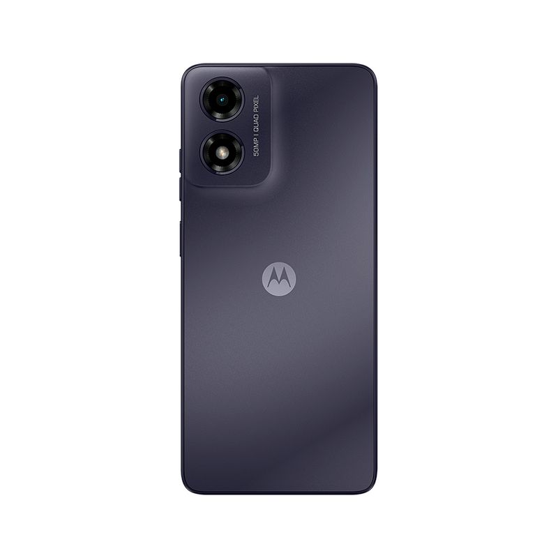TE-CELULAR-MOTOROLA-G04-XT2421-NEGRO