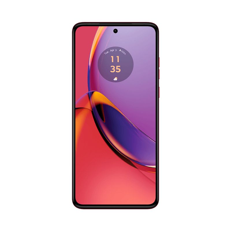TE-CELULAR-MOTOROLA-G84-XT2347-ROJO-256GB