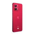 TE-CELULAR-MOTOROLA-G84-XT2347-ROJO-256GB