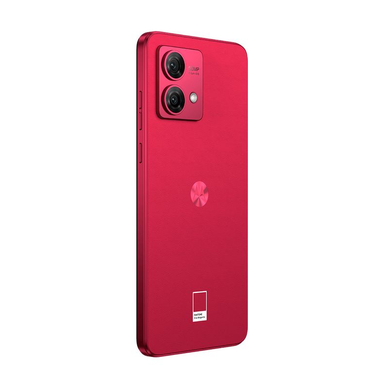 TE-CELULAR-MOTOROLA-G84-XT2347-ROJO-256GB