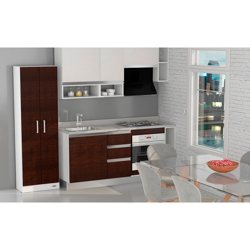 BAJO-MESADA-MOSCONI-10136-160-EXPRESS-BCO