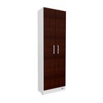 DESPENSERO-MOSCONI-56344-180-EXPRESS-BCO-WEN