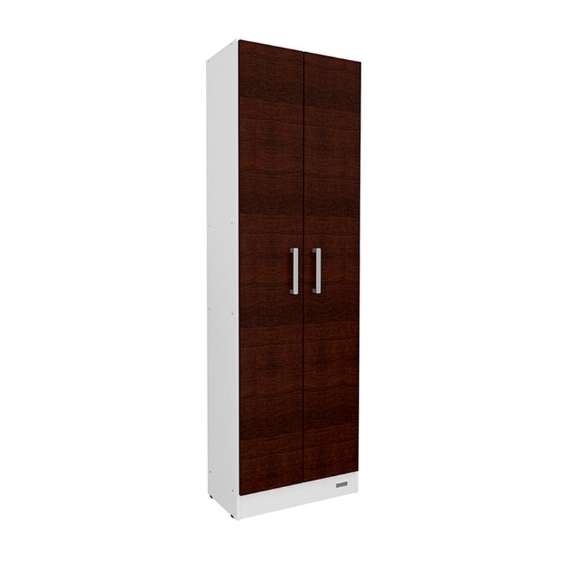 DESPENSERO-MOSCONI-56344-180-EXPRESS-BCO-WEN