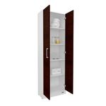 DESPENSERO-MOSCONI-56344-180-EXPRESS-BCO-WEN