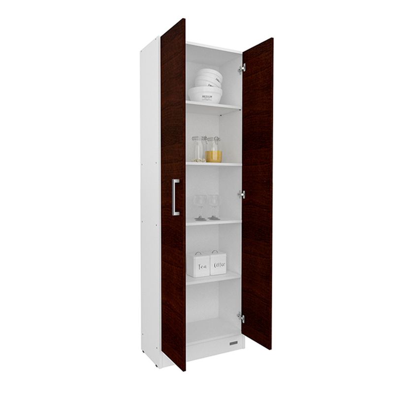 DESPENSERO-MOSCONI-56344-180-EXPRESS-BCO-WEN