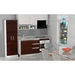 DESPENSERO-MOSCONI-56344-180-EXPRESS-BCO-WEN