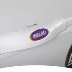 FREEZER-INELRO-FIH-350A---280Lts-INVERTER