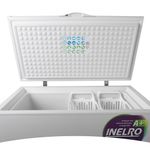 FREEZER-INELRO-FIH-350A---280Lts-INVERTER