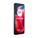TE-CELULAR-MOTOROLA-G24-XT2423-GRIS
