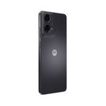 TE-CELULAR-MOTOROLA-G24-XT2423-GRIS