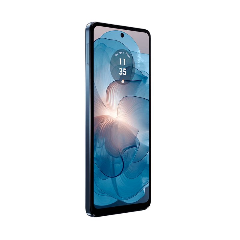 TE-CELULAR-MOTOROLA-G24-POWER-XT2425-AZUL