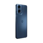 TE-CELULAR-MOTOROLA-G24-POWER-XT2425-AZUL