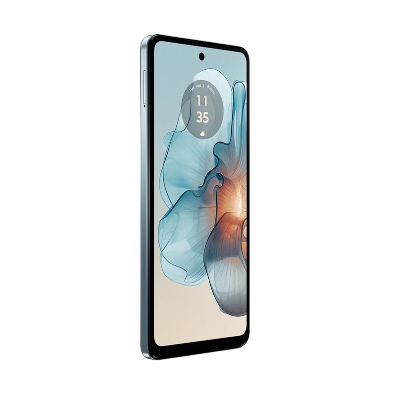 TE-CELULAR-MOTOROLA-G24-POWER-XT2425-CELESTE