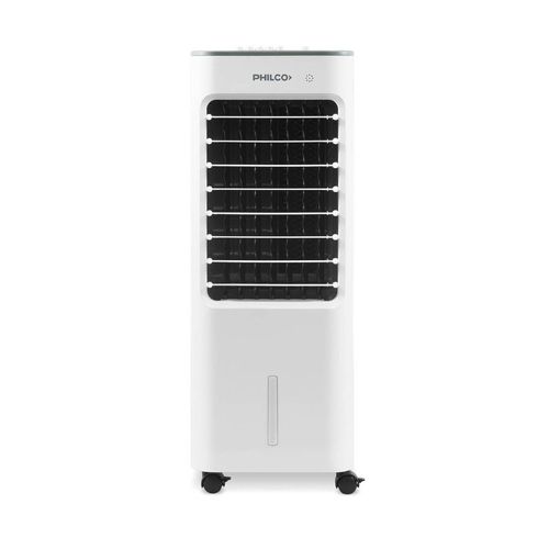 Climatizador Philco Phcp07c1p 7lts. Frio