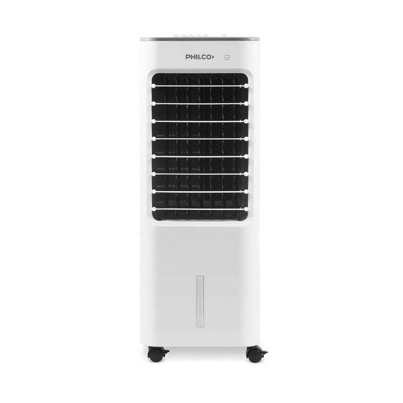 CLIMATIZADOR-PHILCO-PHCP07C1P-7Lts-FRIO