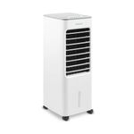 CLIMATIZADOR-PHILCO-PHCP07C1P-7Lts-FRIO