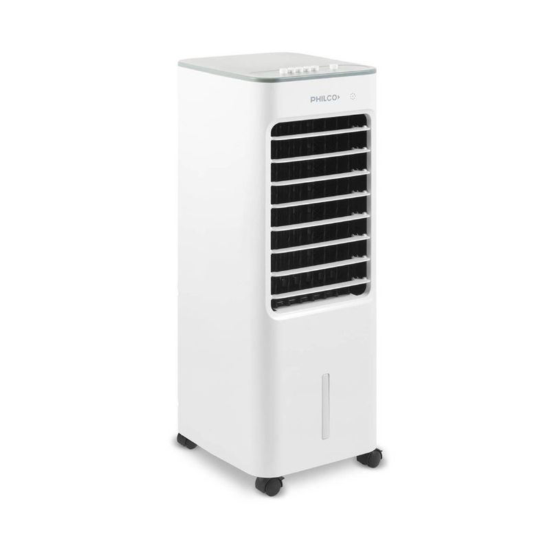 CLIMATIZADOR-PHILCO-PHCP07C1P-7Lts-FRIO
