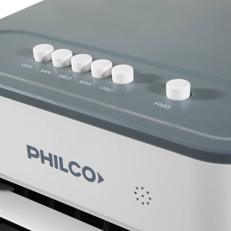 CLIMATIZADOR-PHILCO-PHCP07C1P-7Lts-FRIO