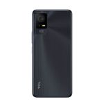 TE-CELULAR-TCL-408-GRIS-6GB-64GB
