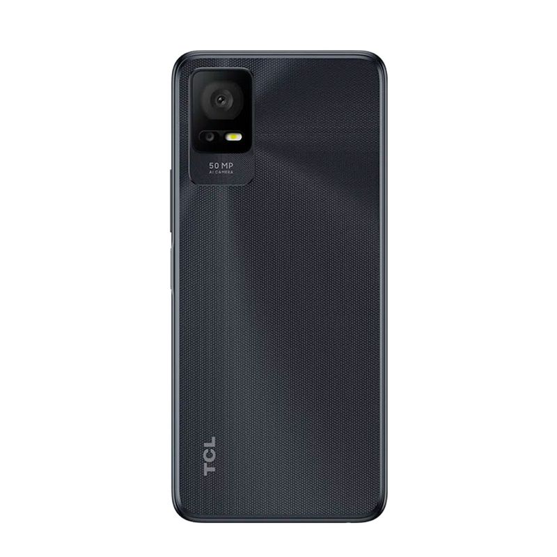 TE-CELULAR-TCL-408-GRIS-6GB-64GB