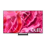 TV-SAMSUNG-65--OLED-65S90CAGCZB-SMART-4K
