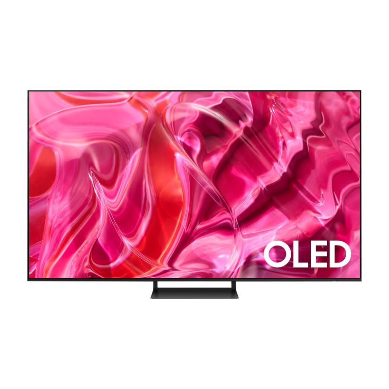 TV-SAMSUNG-65--OLED-65S90CAGCZB-SMART-4K