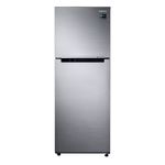 HELAD-SAMSUNG-RT29-305Lts-INOX-INVERTER