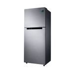 HELAD-SAMSUNG-RT29-305Lts-INOX-INVERTER