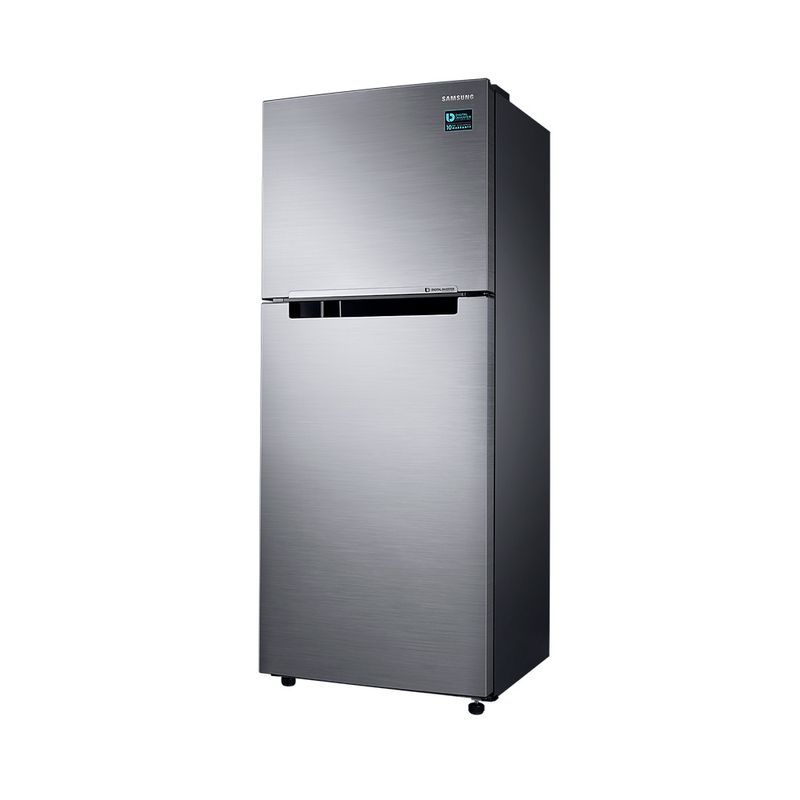 HELAD-SAMSUNG-RT29-305Lts-INOX-INVERTER