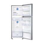 HELAD-SAMSUNG-RT29-305Lts-INOX-INVERTER