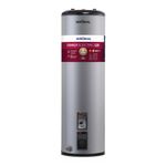 TERMOTAN-SEÑORIAL-FAMILY-TTS120-120L