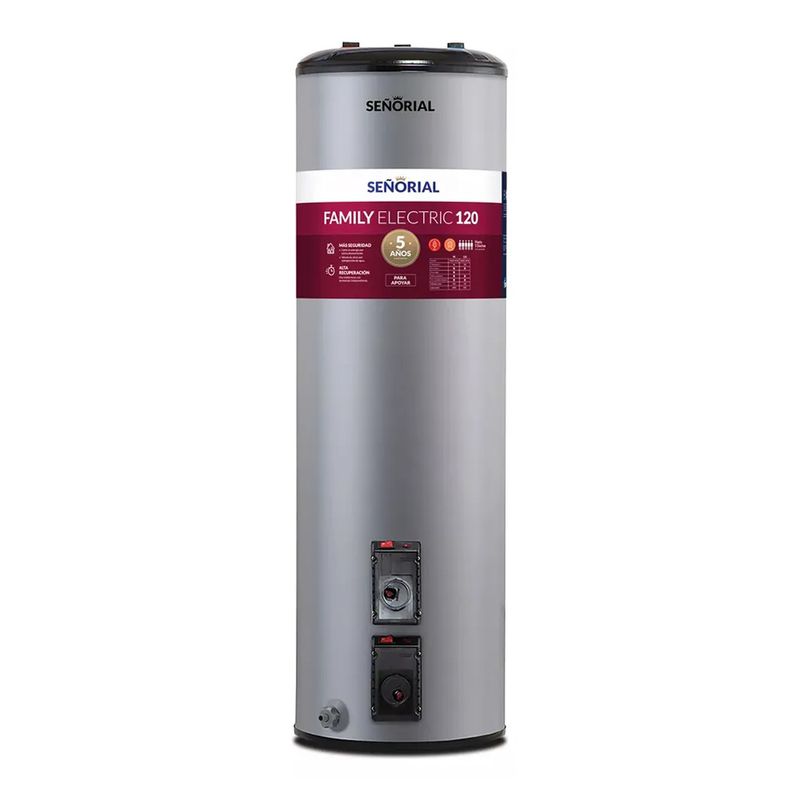 TERMOTAN-SEÑORIAL-FAMILY-TTS120-120L