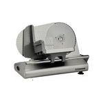 CORTADORA-DE-ALIMENTO-STEEL-HOME-SH-CF150W
