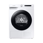 SECARROPAS-SAMSUNG-DV90T5240AW-9KG-CALOR