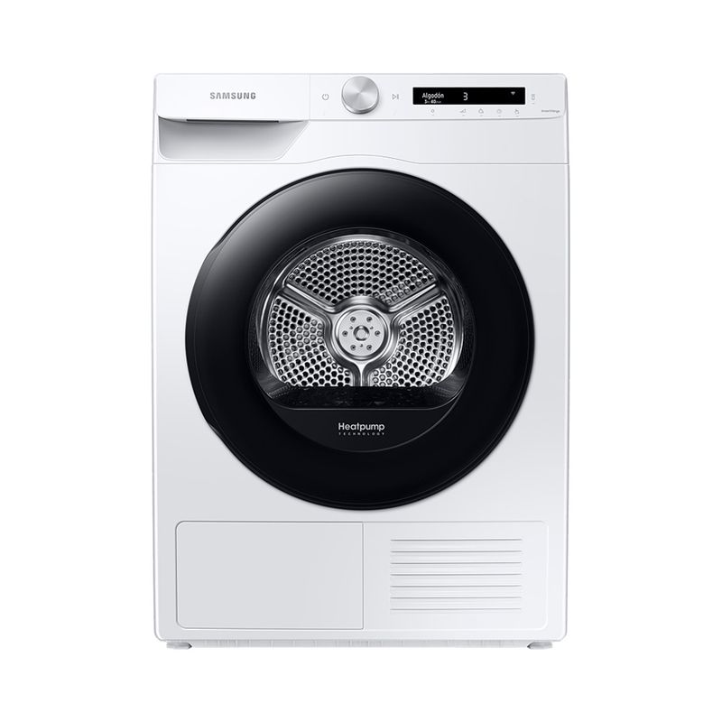 SECARROPAS-SAMSUNG-DV90T5240AW-9KG-CALOR